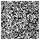 QR code with Havasu Casuals & Thrift contacts