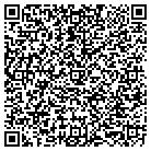QR code with New Liberty Missionary Baptist contacts