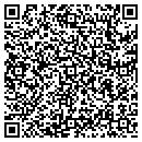 QR code with Loyal Order Of Moose contacts