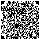 QR code with Timely Manner Typing Service contacts