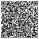 QR code with Elite Academy contacts
