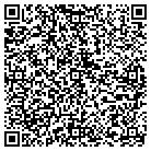 QR code with Cedar Run Construction Inc contacts