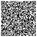 QR code with Creative Benefits contacts