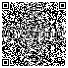 QR code with What's Up In Wireless contacts