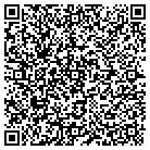 QR code with Automated Mail Processing Inc contacts