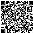 QR code with PC-Com contacts