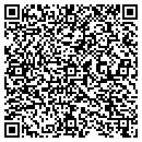QR code with World Class Websites contacts
