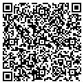 QR code with Emscon contacts