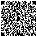 QR code with John I Murray contacts