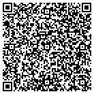 QR code with Temple Of The Epiphany contacts