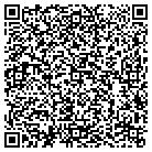 QR code with Trillium Properties LLC contacts