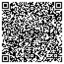 QR code with Barn Yard Cafe contacts
