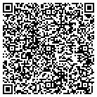 QR code with Grimme Distributing Co contacts