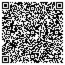 QR code with Eagan & Assoc contacts