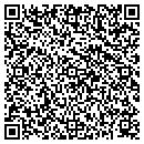 QR code with Julea S Weaver contacts