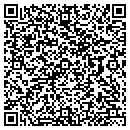 QR code with Tailgate BBQ contacts