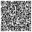 QR code with Jerry's Auto Sales contacts