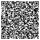 QR code with Turner Lolas contacts
