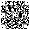 QR code with Navajo Prosecutors Adm contacts