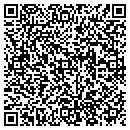 QR code with Smoketree Apartments contacts