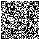 QR code with Steven J Ouellette contacts