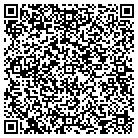 QR code with Orleans Sewage Disposal Plant contacts