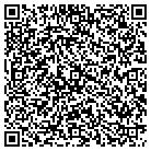 QR code with Eagle Valley Golf Course contacts