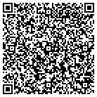 QR code with Chris Mart Quality Building contacts