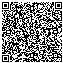 QR code with Speedy Oiler contacts