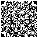 QR code with Pylman Dairies contacts