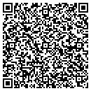 QR code with Davis Electronics contacts