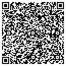 QR code with Degree Heating contacts