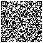 QR code with Nugent Tractor Sales contacts