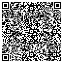 QR code with Mark's Body Shop contacts