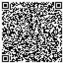 QR code with Roxie's Place contacts