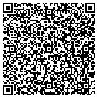 QR code with Howell Custom Homes LLC contacts