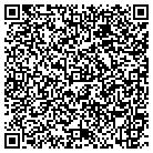 QR code with Equanimity Consulting Inc contacts