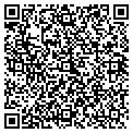 QR code with Data Direct contacts