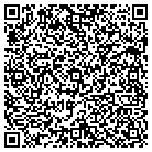 QR code with Bruce Stevens Insurance contacts