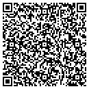 QR code with Exact Copy Shop contacts