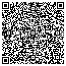 QR code with Johnson's Carpet contacts