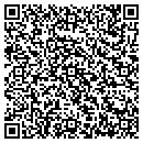 QR code with Chipman Excavating contacts