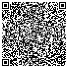 QR code with Primary Engineering Inc contacts