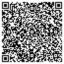 QR code with Kawa Communications contacts
