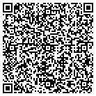 QR code with Troy Utility Department contacts