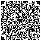 QR code with Territrial Tlcom Sevices I N C contacts
