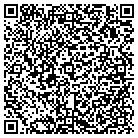 QR code with Matchless Machines & Tools contacts