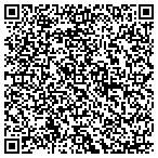 QR code with Independent Res Living-Central contacts
