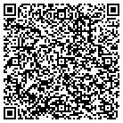 QR code with Arizona Building Plans contacts