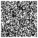 QR code with Map Department contacts